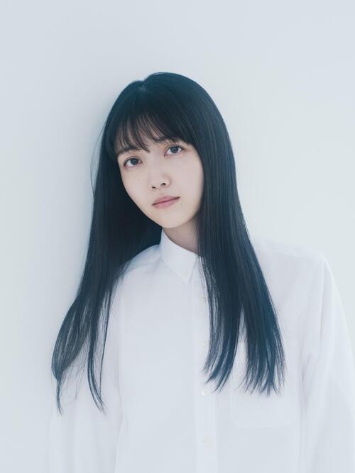 日テレ７月期「告白－25年目の秘密－」久保史緒里、山下幸輝ら追加キャスト解禁