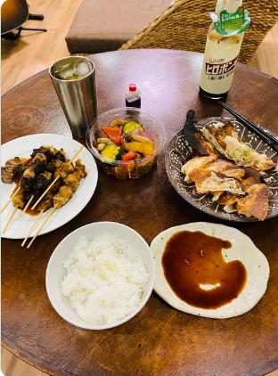 高知東生のXから