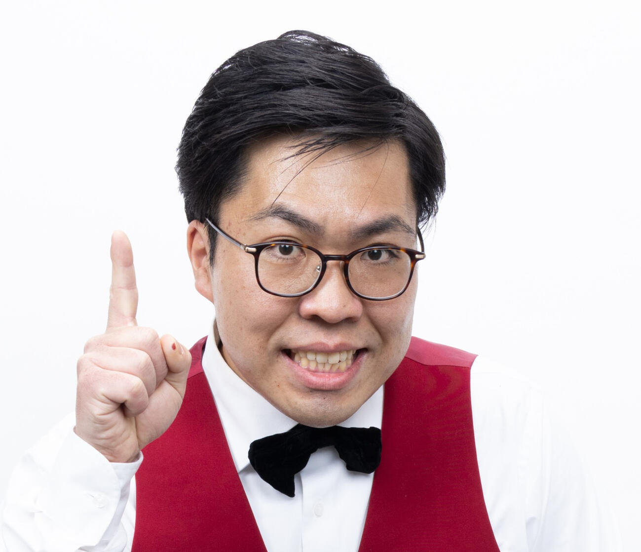 Yes！アキト（2022年撮影）