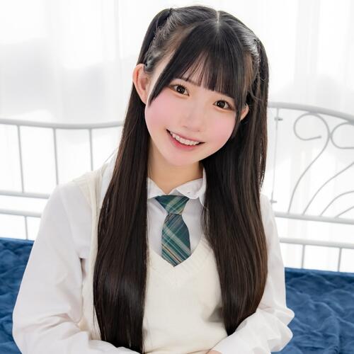 「１番清楚なグラドル」五百木いお、超ハイレグ衣装姿公開し「いっっぱい見てほしいお～」