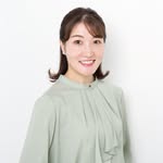 久能木百香さんのインスタグラムから