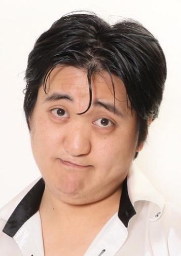 カカロニ栗谷のインスタグラムから