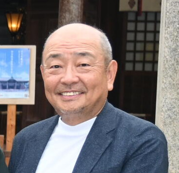 山本浩之アナ、中村玉緒さんを追悼「天然キャラというよりは…」