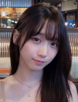 伊織もえのインスタグラムから