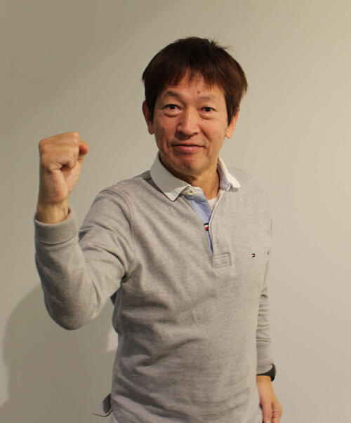 交流戦首位！　西武ライオンズファンのお笑い芸人がインスタグラムで歓喜