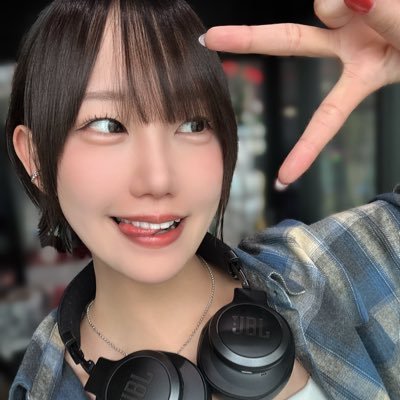 夏海のXから