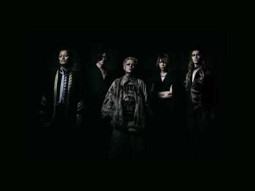 DIR EN GREYがApp Storeから申請拒否「表現の闇が深すぎる」