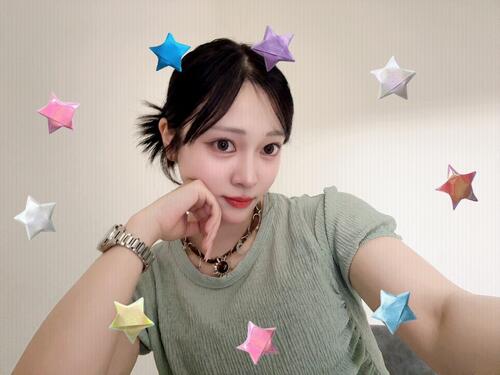 いぎなり東北産・北美梨寧、今の私の始まりは“地元のお祭り”「奇跡で不思議で運命だなと…」