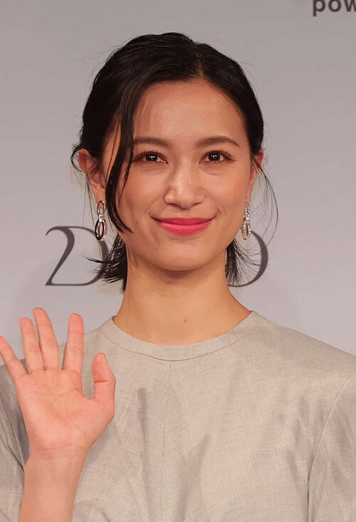 高橋ユウも困惑…セルフレジ万引き巧妙に　年間被害3460億円も「バレてますよ」番組注意喚起
