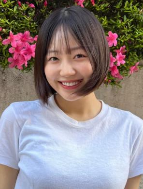 駒井優空のインスタグラムから