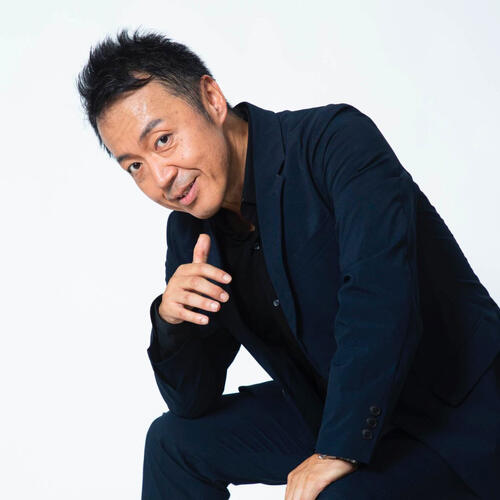 中村玉緒さんと来週会う予定だった丈「のんびりせずに少し前にでも」