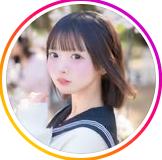 琴雛ひなのインスタグラムから