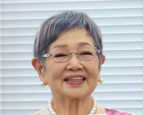 泉ピン子が告白、一部テレビ局から「干された」理由、番組の出演巡り「１度だけ…」