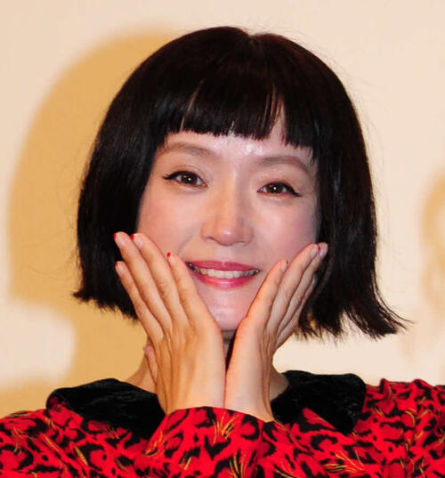 千秋、芸能人利用する保育園告白「遠いんだけど24時間」２カ所掛け持ちし育児に奮闘