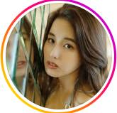 小山玲奈のインスタグラムから