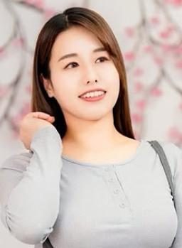 小山玲奈のインスタグラムから