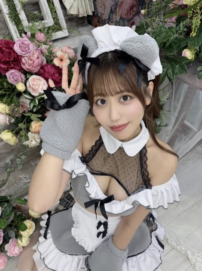 Xが2カ月ぶりに復旧した小松せな