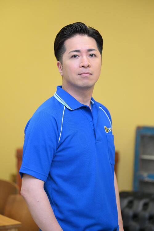 28年前「GTO」出演の山崎裕太、７月開始新「GTO」でも渡辺マサル役「サプライズが届く」