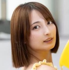 宇佐美彩乃のインスタグラムから