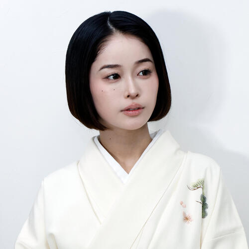 MINAMOが涙のセクシー女優引退「女性のファンがつくことは」イジリー岡田も絶賛