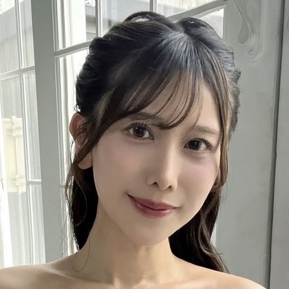 名取くるみのインスタグラムから