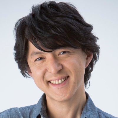 あらい正和のXから