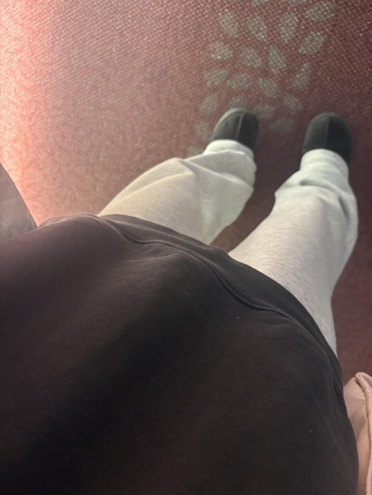 福田ゆあのXから