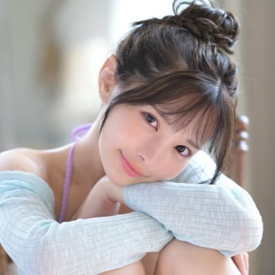 福田ゆあのXから
