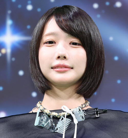テレ朝「あのちゃんねる」最終回、あのは収録で番組終了に触れずテロップ２度出現