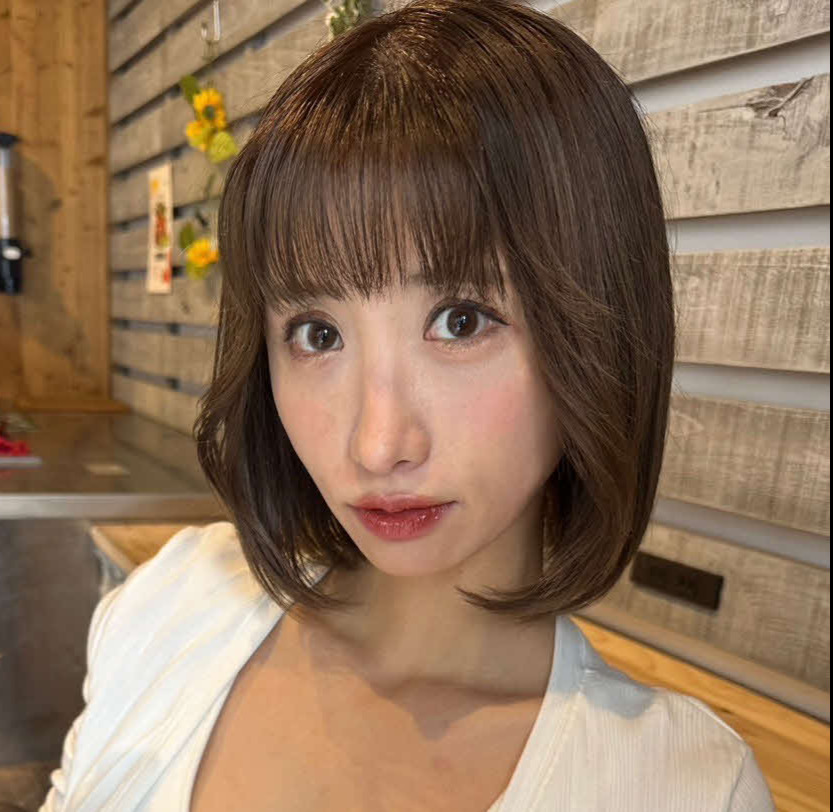 元SDN48の光上せあら