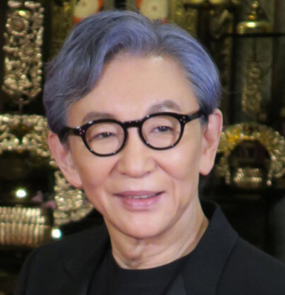 古舘伊知郎「経済的に厳しい子が自衛隊」発言に「切り取られたとこだけでギャーギャー言わずに」