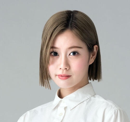 元宝塚25歳「マジで圧巻」ヒョウ柄ビキニで圧倒的美スタイル披露「ちょっとキワドすぎ」