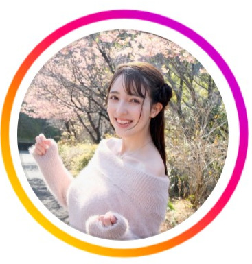 静岡に逸材！入社２年目アナのワンピース姿にX騒然「セクシー」「スラしか勝たん」「狙ってる」