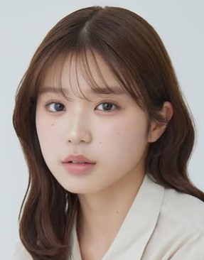 矢野ななかのインスタグラムから