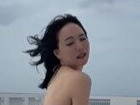 さとみあいのインスタグラムから