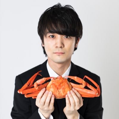 蓮見翔のＸから