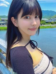 猫宮かおるのインスタグラムから