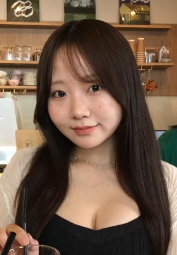 小野たまりのインスタグラムから
