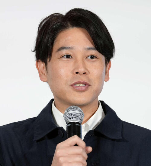 内田篤人氏、ミキティの追及に絶句「そういうことですよね…」妻から称賛も一転