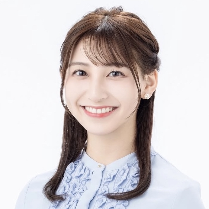 竹井愛乃のインスタグラムから