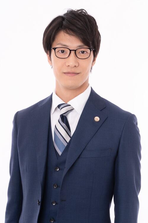 現役弁護士こたけ正義感、法曹界＆ピン芸人史上歴史的チャレンジへ単独ライブで1万2000人動員