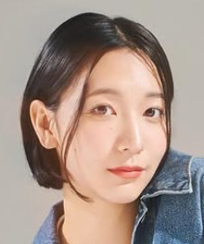 25歳特撮ヒロインの胸元アップ水着カット公開に「きれいすぎる」「すごい」称賛の声続々