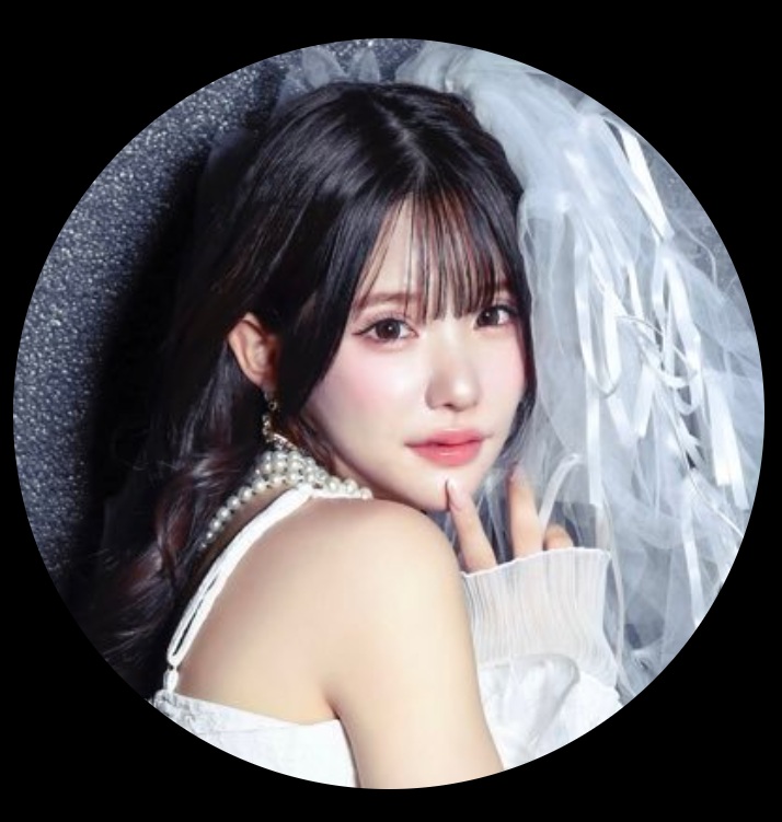 平瀬あいりのXから