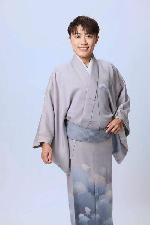 ヒカル、芸能界引退「はやぶさ」15年の活動で「結果を出せなかった」と