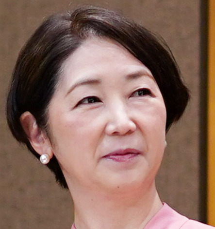 中井美穂が告白、夫の古田敦也氏との交際経緯「後輩アナと一緒に…」きっかけは２回目の食事
