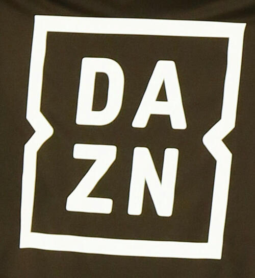 「DAZN SOCCER」新規受付を停止「表示が分かりづらく」W杯中継で不満の声