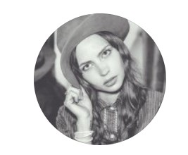 デイヴィ・チェイスさんのインスタグラムから