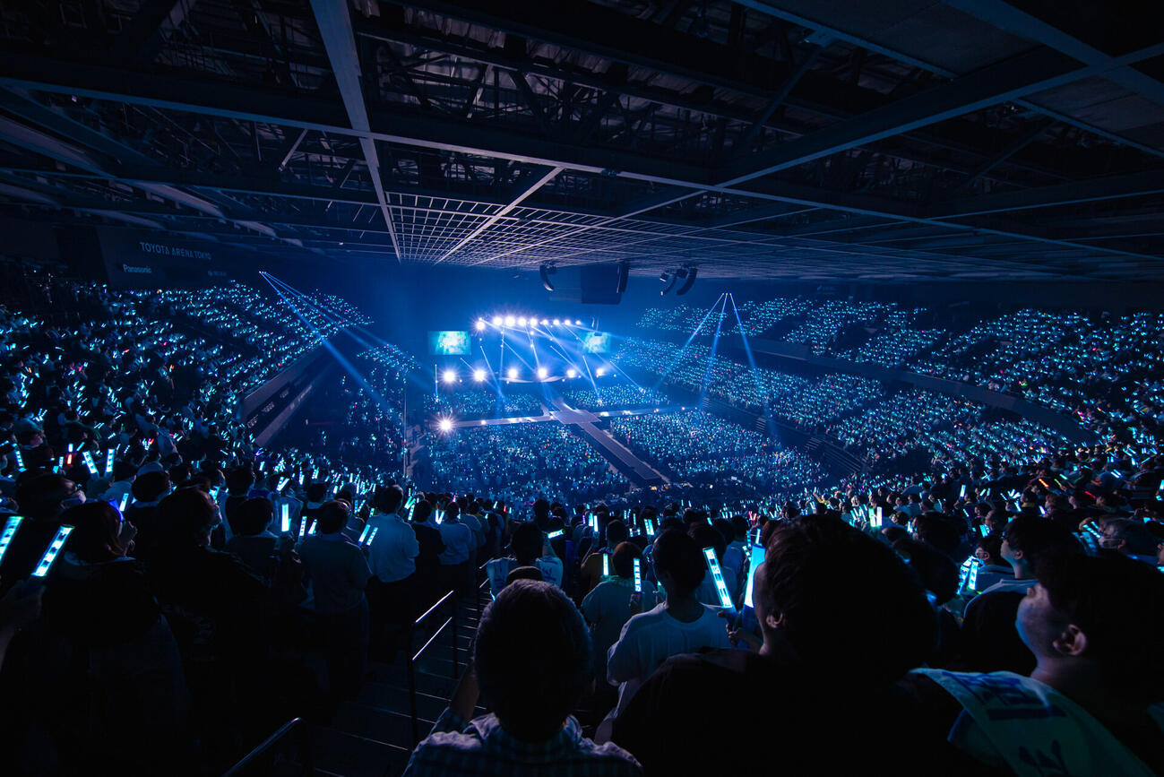 17th Single　ひなた坂46 LIVEⒸSeed＆FlowerLLC