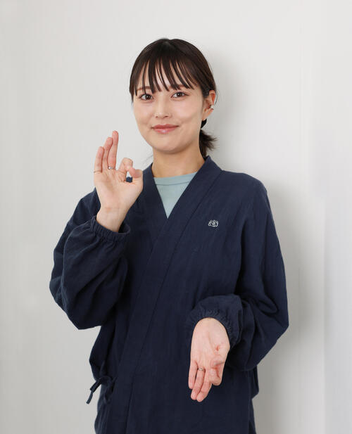 仏像研究家の芸人みほとけ「生きるヒントと仕事のヒントを見つけてくれれば」京都でお寺フェス