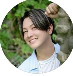 間瀬翔太のインスタグラムから